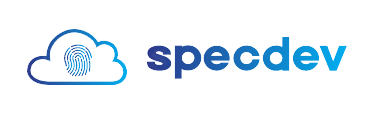 Budowa stron internetowych SpecDev